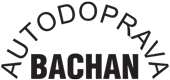 bachan bachan