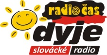 Radio Dyje Radio Dyje