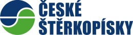 České štěrkopísky České štěrkopísky