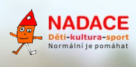 děti-kultura-sport děti-kultura-sport