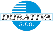 durativa durativa
