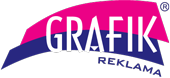 GRAFIK-reklama GRAFIK-reklama