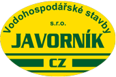 Javorník Javorník
