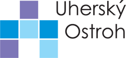 logo-uhersky-ostroh-2-web