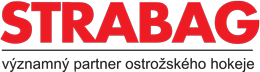 Strabag Strabag