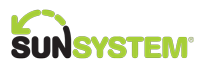 Sunsystem Sunsystem