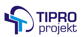 Tipro Tipro