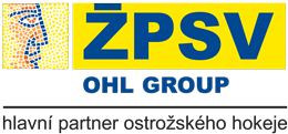 ŽPSV ŽPSV