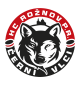 roznov p Rad