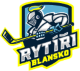 rytiri blansko