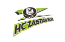 zastavka