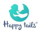happy tails 