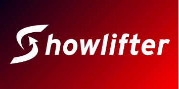 showlifter