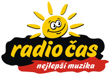 Logo Radio Cas 2015