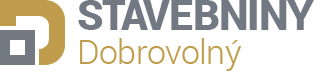 dobrovolny logo