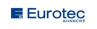 Eurotec