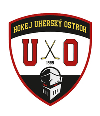 logo hokejostroh2019