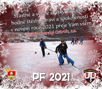 PF hokej 2021 fin2