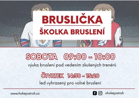 www.hokejostroh.cz