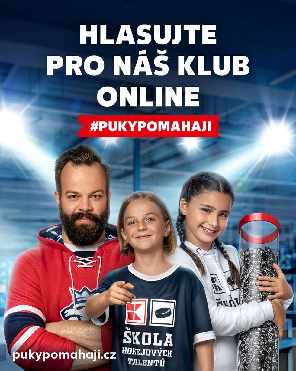 Kaufland Česká republika