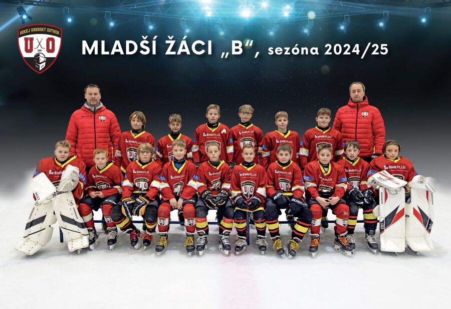 hokejostroh.cz