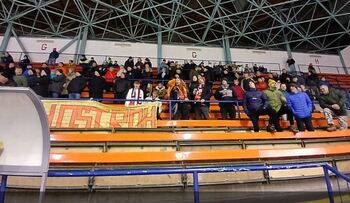 FOTO: Libor Kopl/Slovácký deník