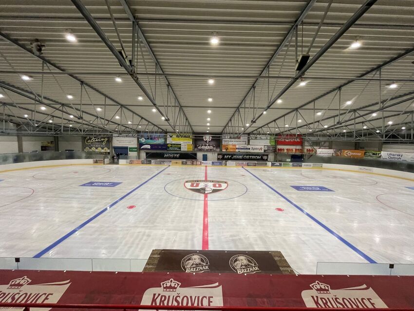 hokejostroh.cz