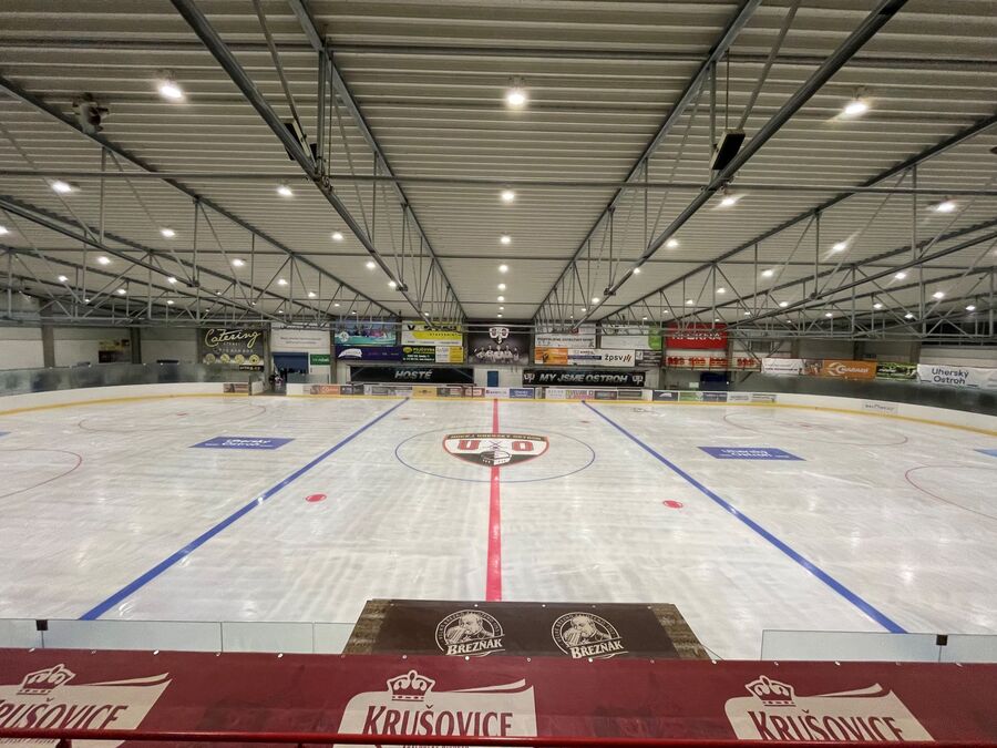 hokejostroh.cz