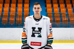 Zdroj: SHKM Baník Hodonín