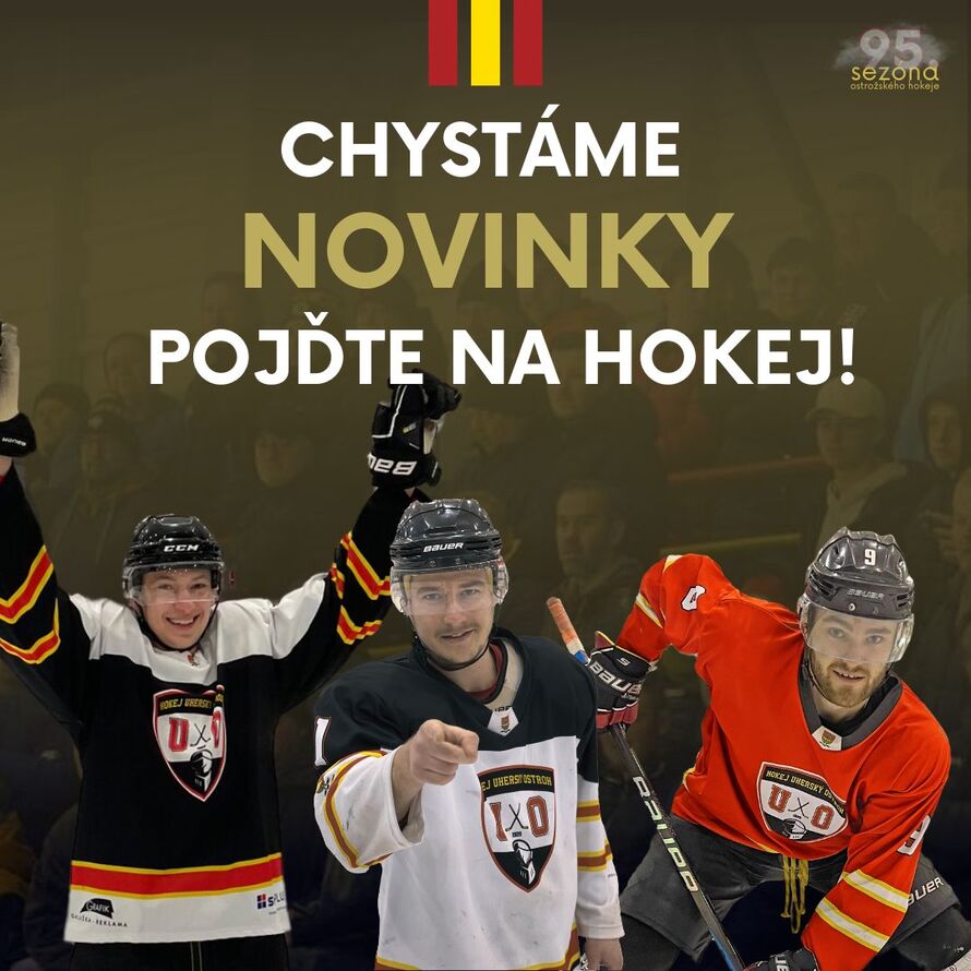 hokejostroh.cz