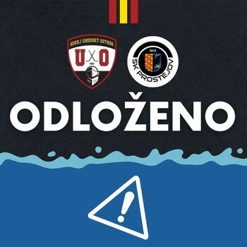 hokejostroh.cz