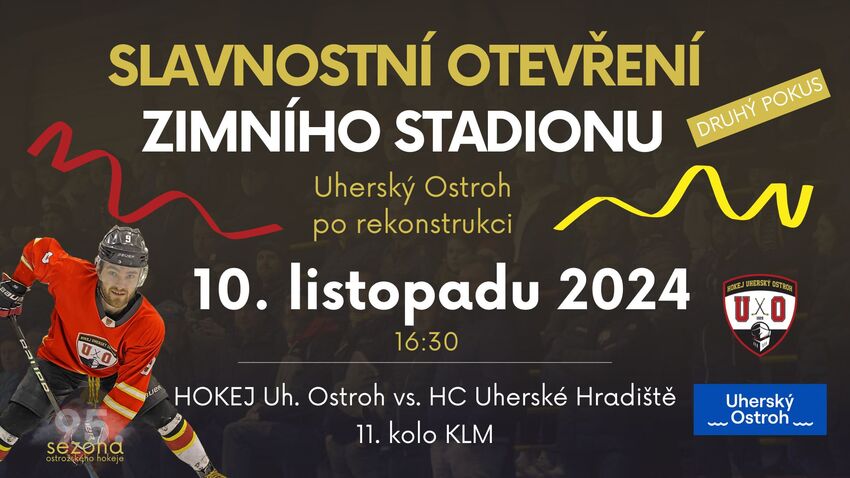 hokejostroh.cz