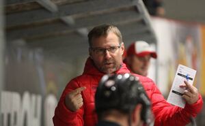 FOTO: Slovácký deník/Libor Kopl
