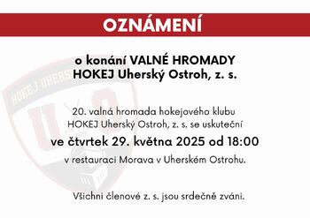 valnahromada oprava