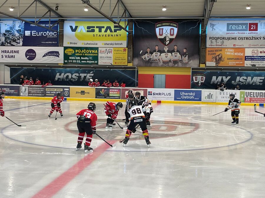 hokejostroh.cz