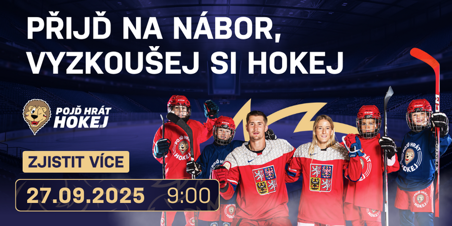 hokejostroh.cz