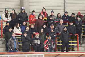 FOTO: Slovácký deník/Libor Kopl