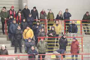 FOTO: Slovácký deník/Libor Kopl