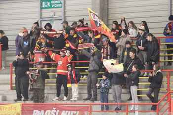 FOTO: Slovácký deník/Libor Kopl