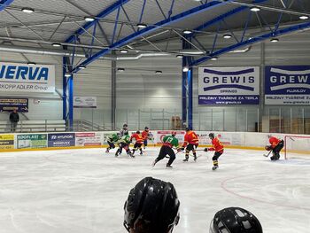 hokejostroh.cz