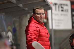 FOTO: Slovácký deník/Libor Kopl