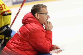 FOTO: Slovácký deník/Libor Kopl