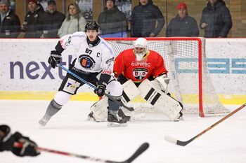 FOTO: SK Prostějov 1913