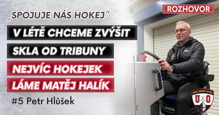 hokejostroh.cz