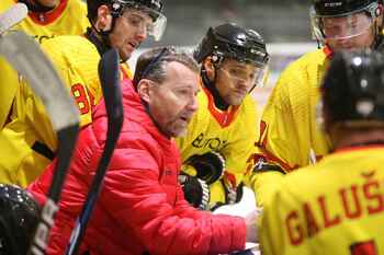 FOTO: Slovácký deník/Libor Kopl