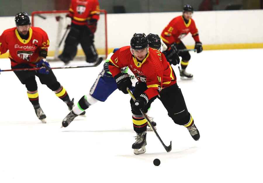 FOTO: Slovácký deník/Libor Kopl