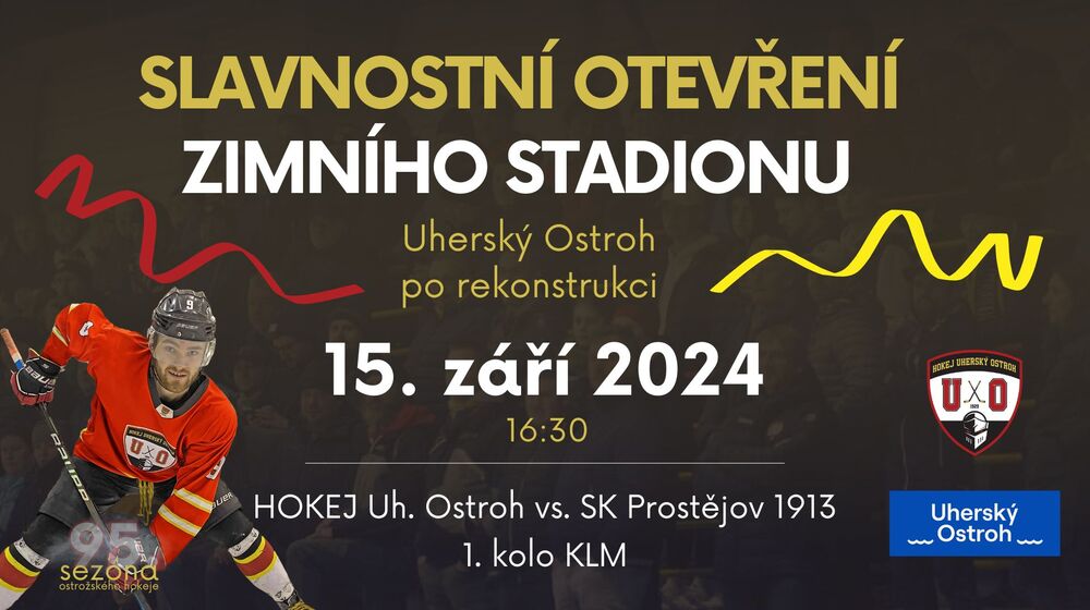 hokejostroh.cz